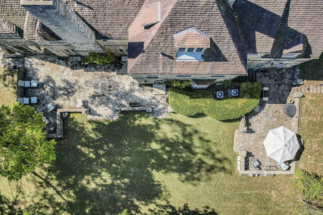 House in Newark, Ohio, United States 2 - 18594189