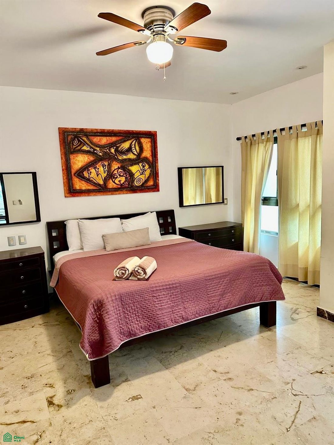 Condo in Playa del Carmen, Quintana Roo, Mexico 4 - 17168201