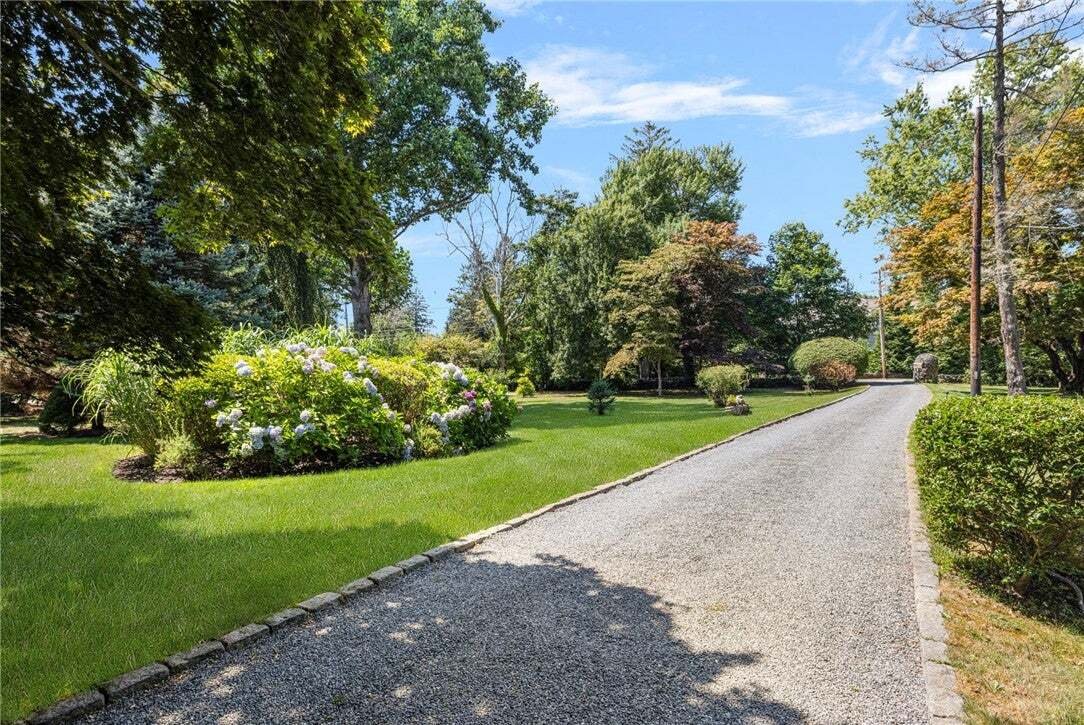 House in Barrington, Rhode Island, United States 5 - 18594153