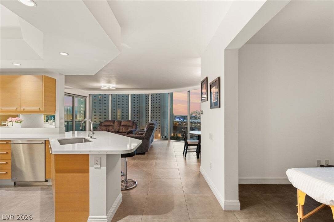 House in Las Vegas, Nevada, United States 3 - 18594266