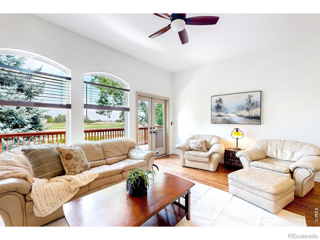 House in Westminster, Colorado, United States 2 - 18594645