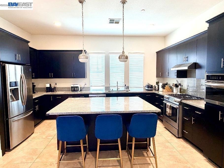 House in Dublin, California, United States 3 - 18594288