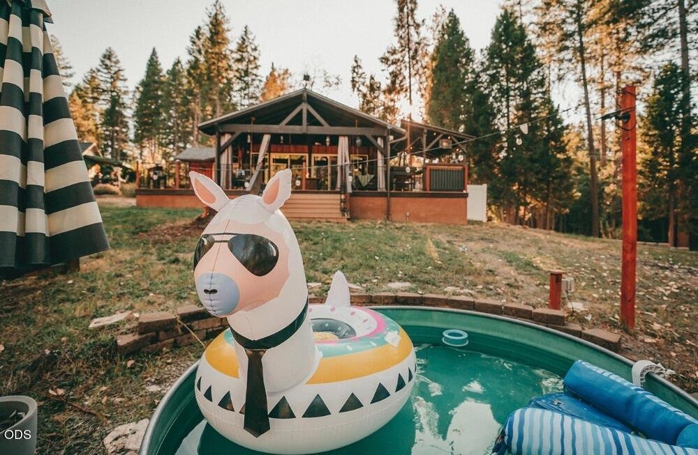 House in Grants Pass, Oregon, United States 2 - 18591336