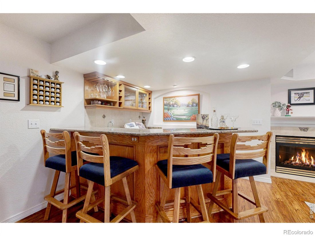 House in Westminster, Colorado, United States 4 - 18594645