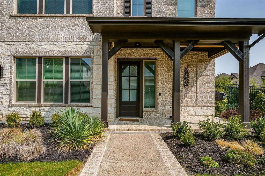 House in Arlington, Texas, United States 2 - 18594733