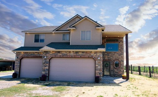 House in Ogden, Utah, United States 1