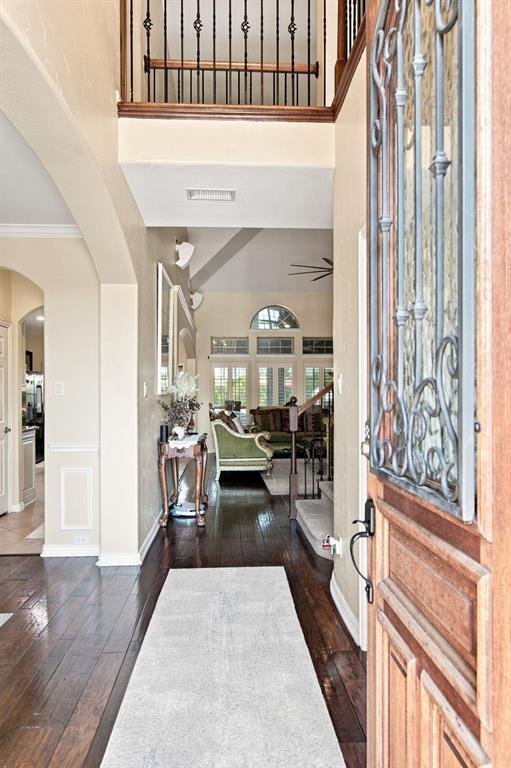 House in Fort Worth, Texas, United States 4 - 18594723