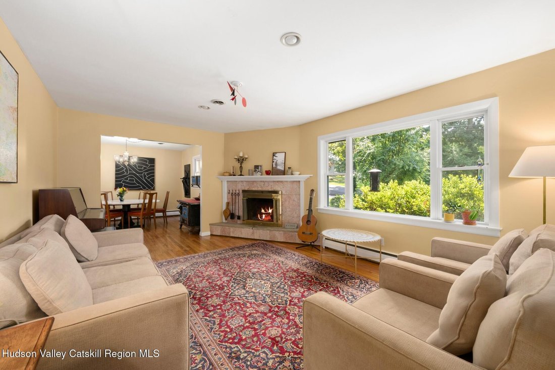 House in Hyde Park, New York, United States 5 - 18594916