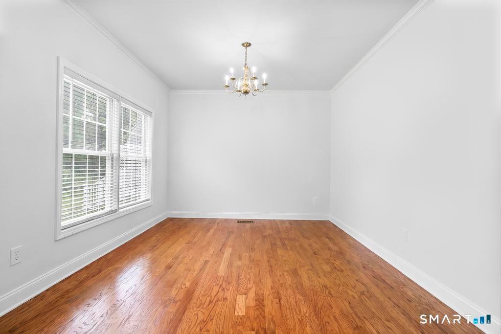 Condo in Wilton, Connecticut, United States 5 - 18160377