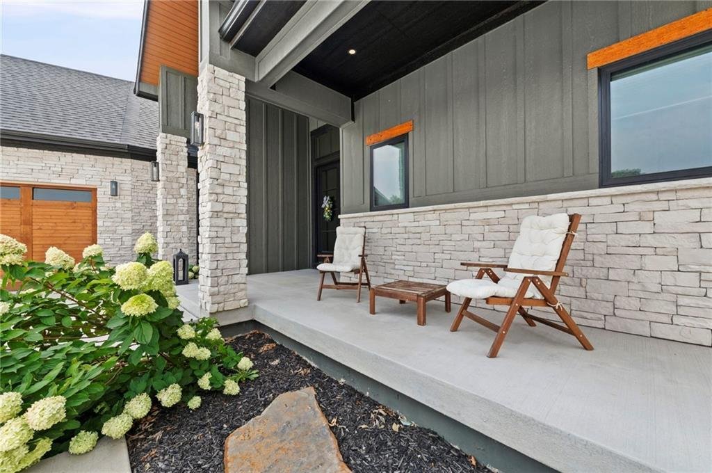 House in Platte City, Missouri, United States 5 - 18594425