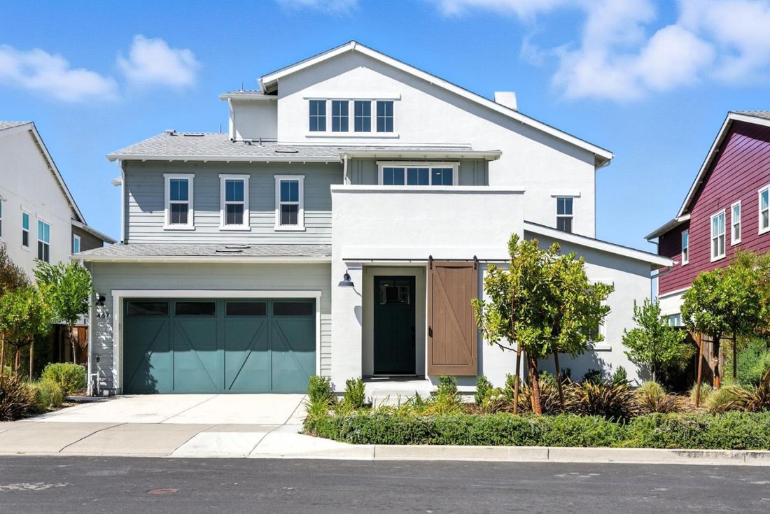 House in Bethel Island, California, United States 2 - 18594226