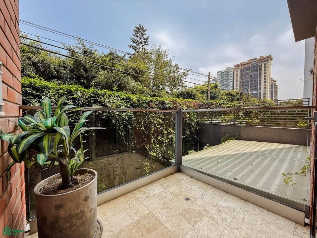 Condo in Lima, Callao Region, Peru 4 - 18592280