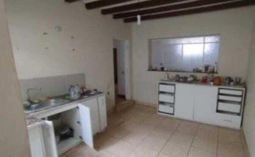 House in San Juan de Miraflores, Metropolitan Municipality of Lima, Peru 1