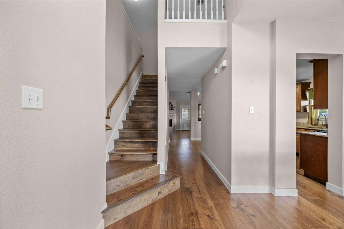 House in Austin, Texas, United States 3 - 18594075