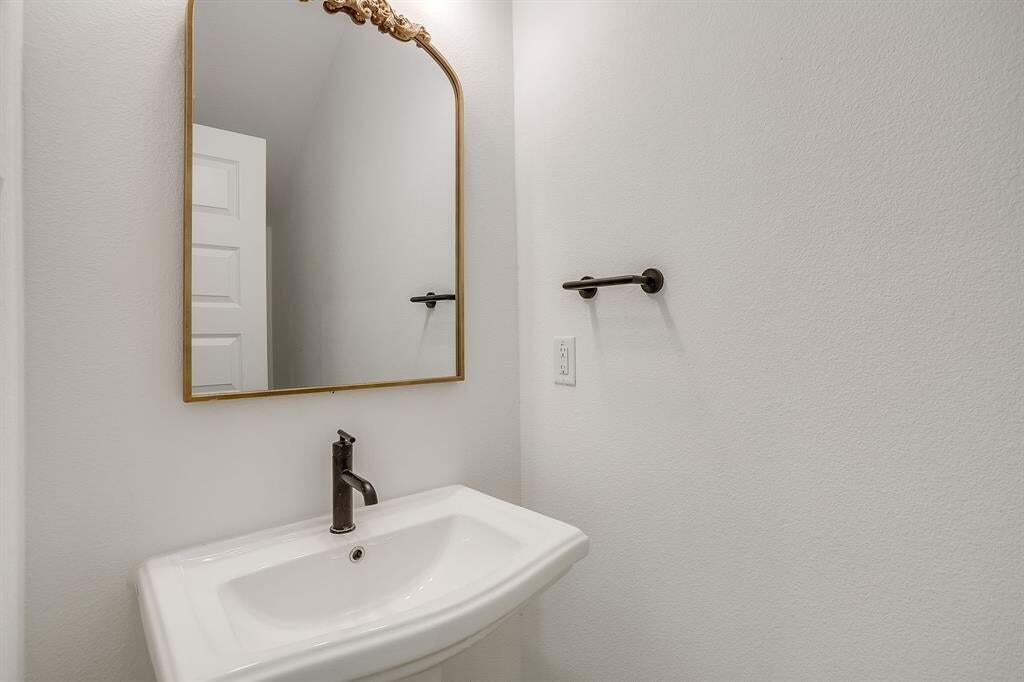 House in Arlington, Texas, United States 4 - 18594733