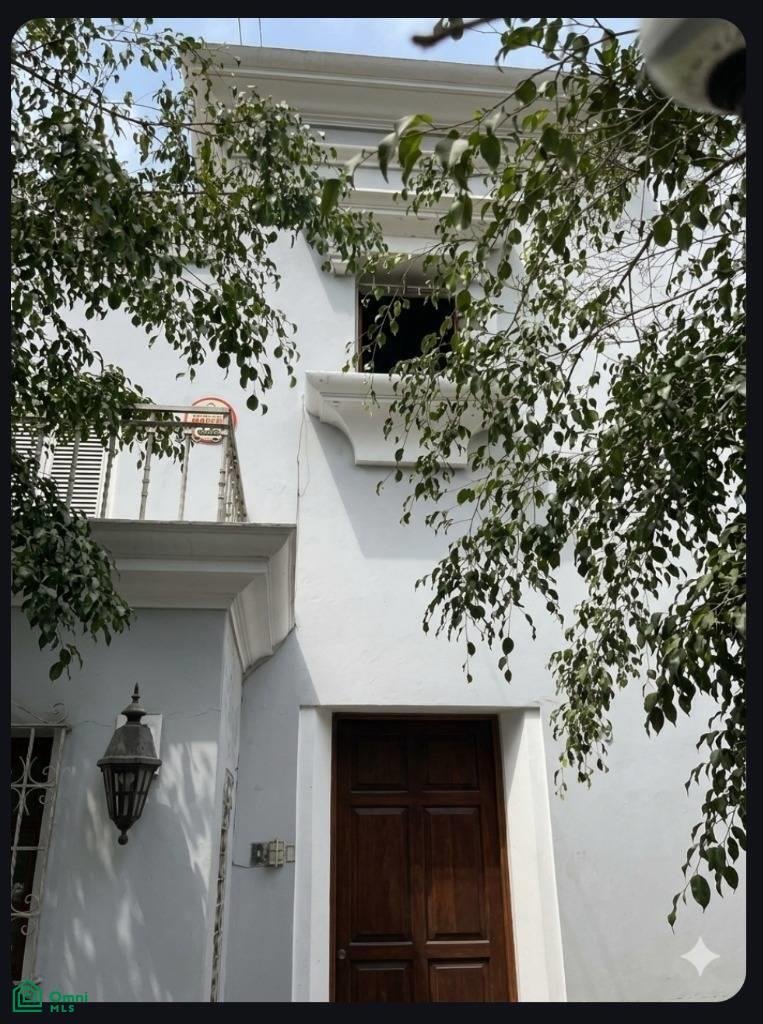 House in San Juan de Miraflores, Metropolitan Municipality of Lima, Peru 3 - 18594356