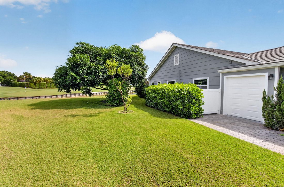House in Boynton Beach, Florida, United States 5 - 18594084