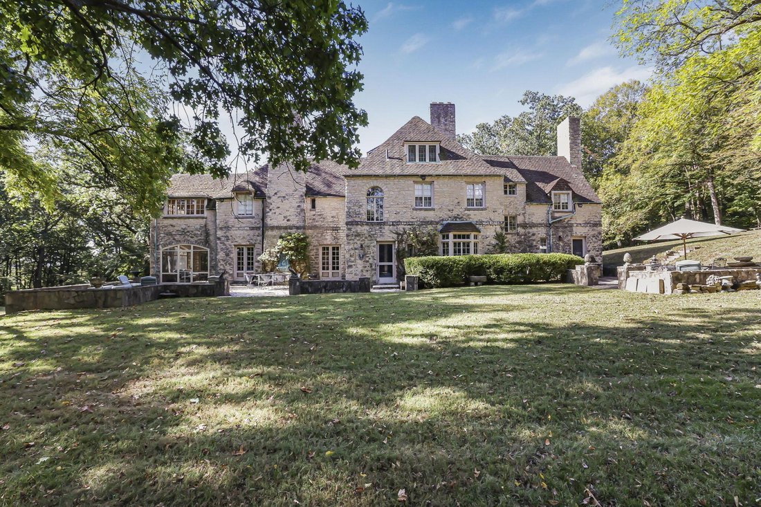 House in Newark, Ohio, United States 3 - 18594189