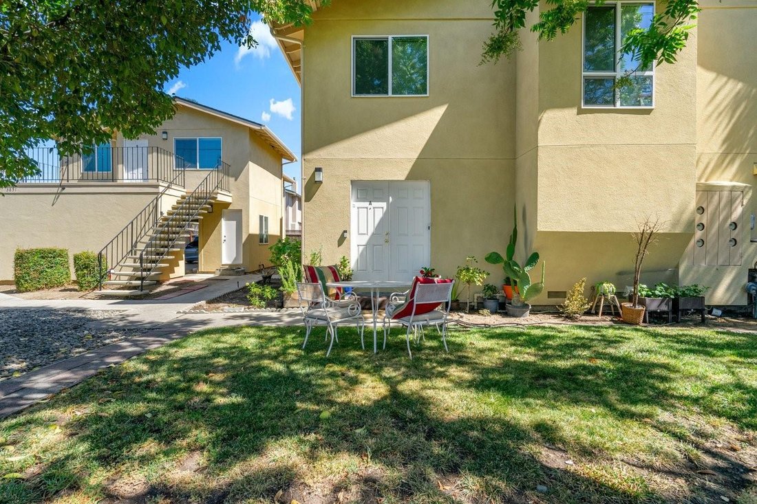 San Jose, California, United States 4 - 18594255