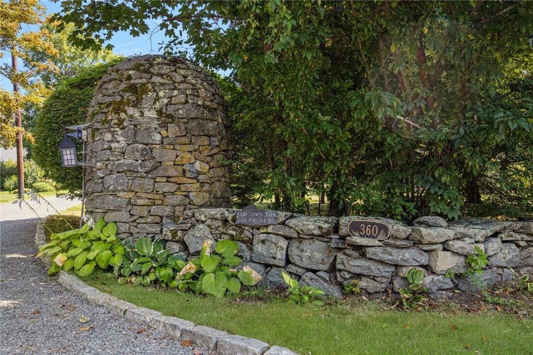 House in Barrington, Rhode Island, United States 4 - 18594153