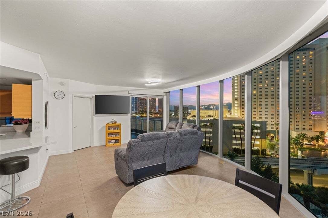 House in Las Vegas, Nevada, United States 5 - 18594266