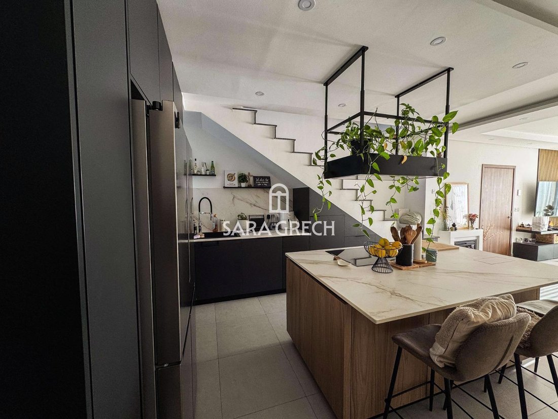 Apartment in Naxxar, Malta 5 - 18594273