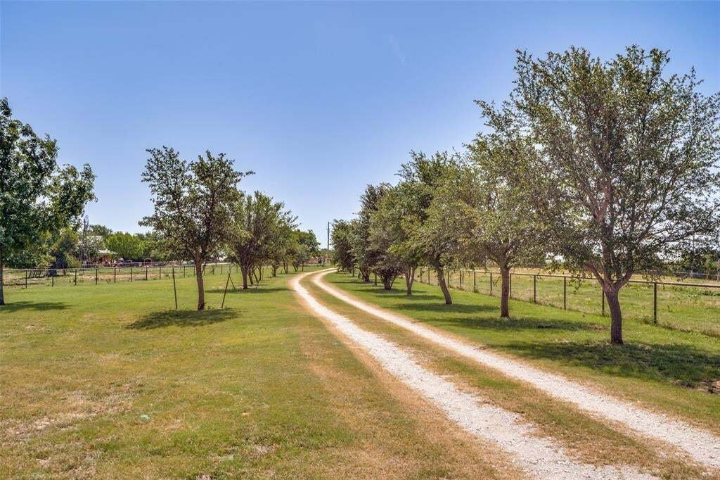 Farm Ranch in Decatur, Texas, United States 3 - 18594752