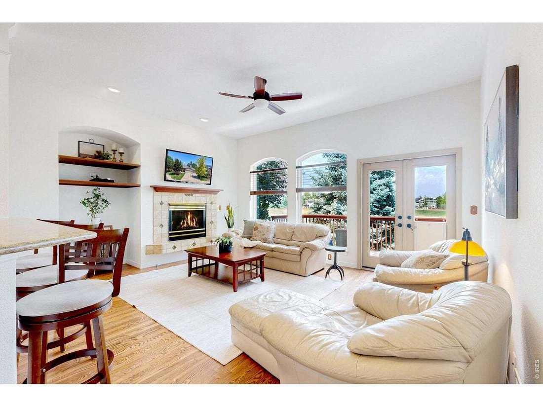 House in Westminster, Colorado, United States 4 - 18594610