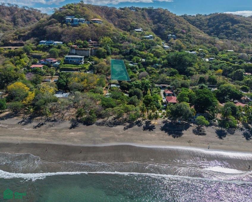 Land in Coco, Guanacaste Province, Costa Rica 4 - 17804392