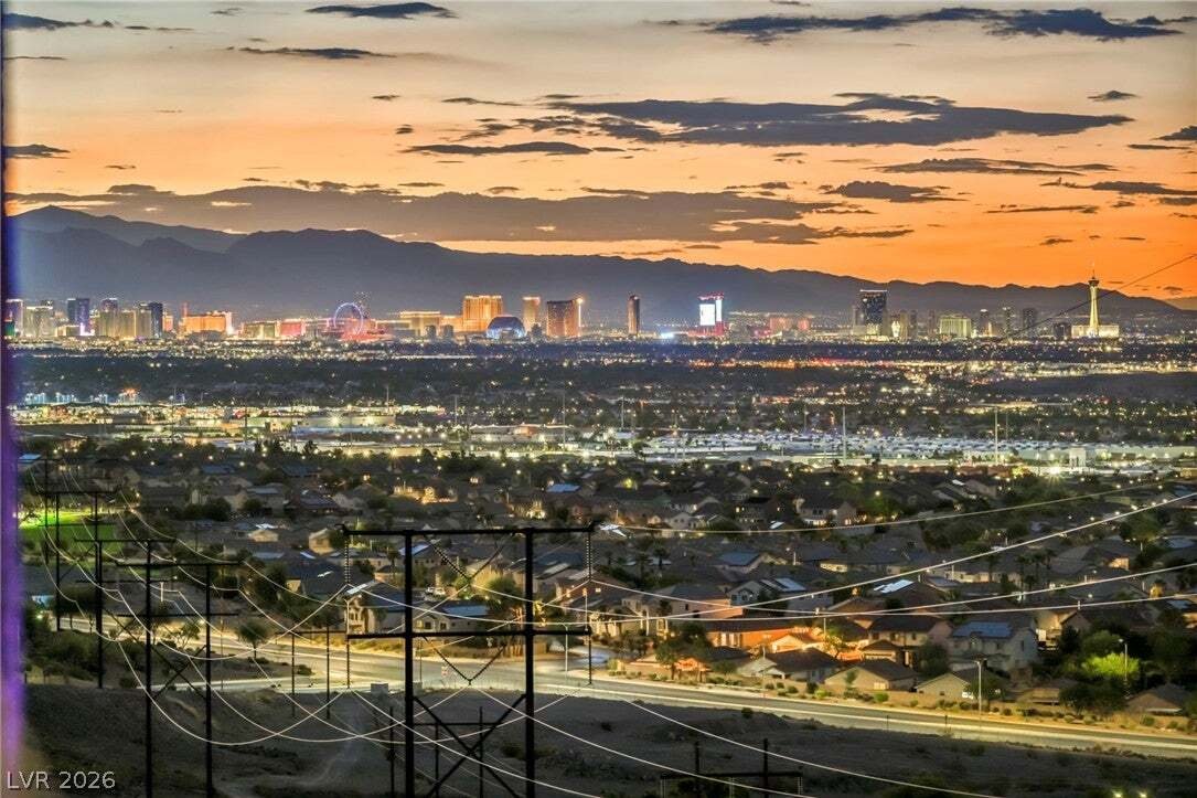 House in Henderson, Nevada, United States 4 - 18594278