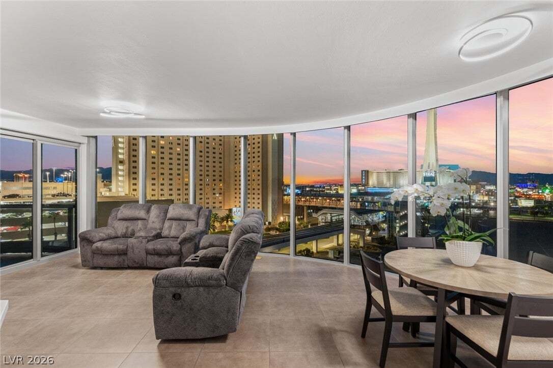 House in Las Vegas, Nevada, United States 4 - 18594266