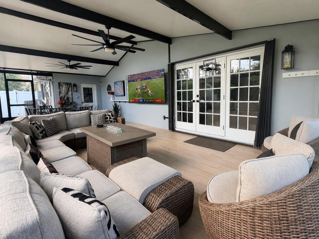House in Boca Raton, Florida, United States 5 - 18594071