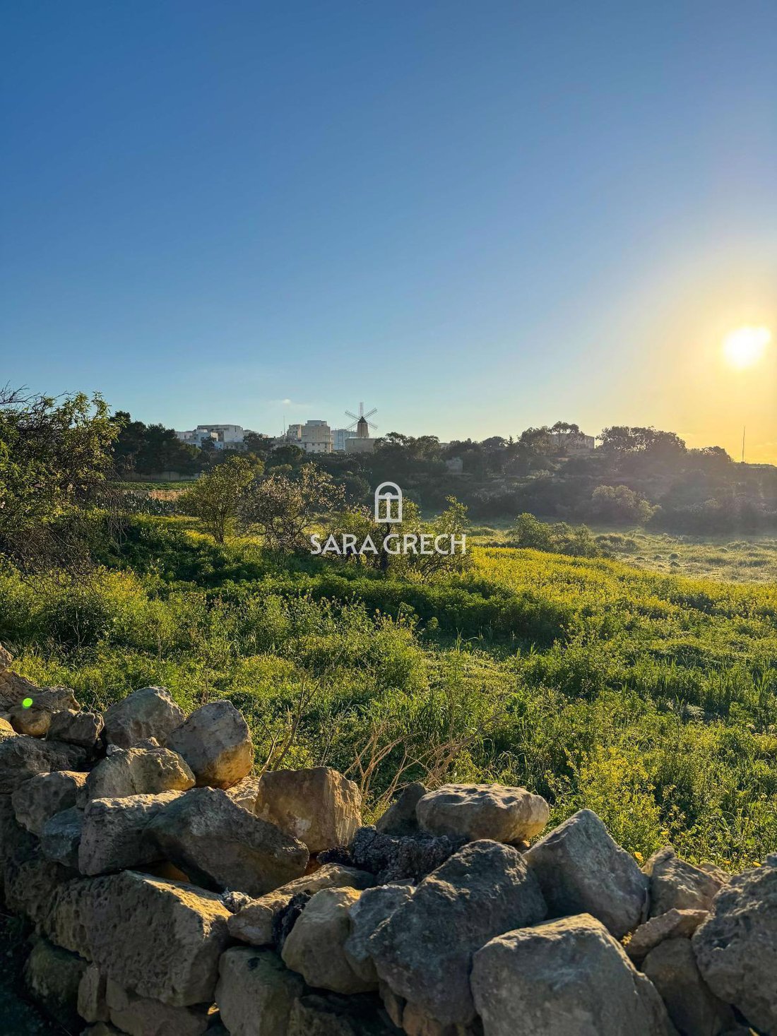Apartment in Naxxar, Malta 2 - 18594273
