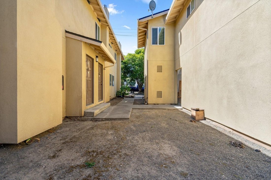 San Jose, California, United States 5 - 18594255