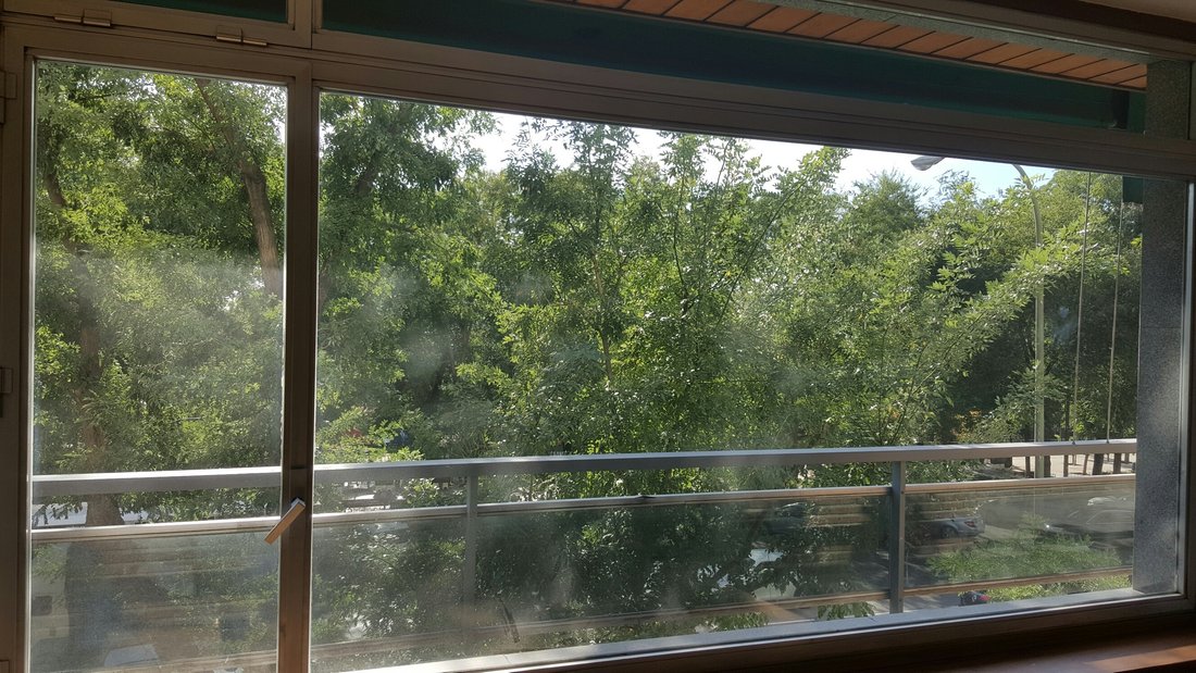 Apartment in Moncloa-Aravaca, Madrid, Spain 2 - 18594367