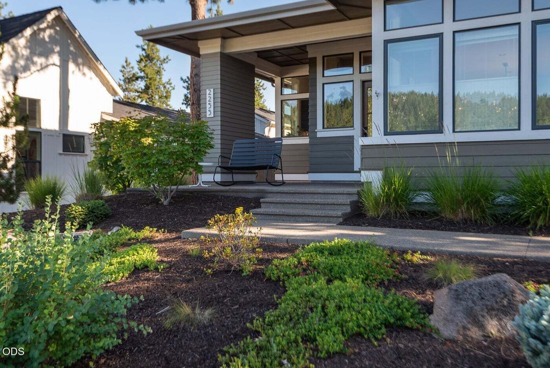 House in Bend, Oregon, United States 2 - 18594010