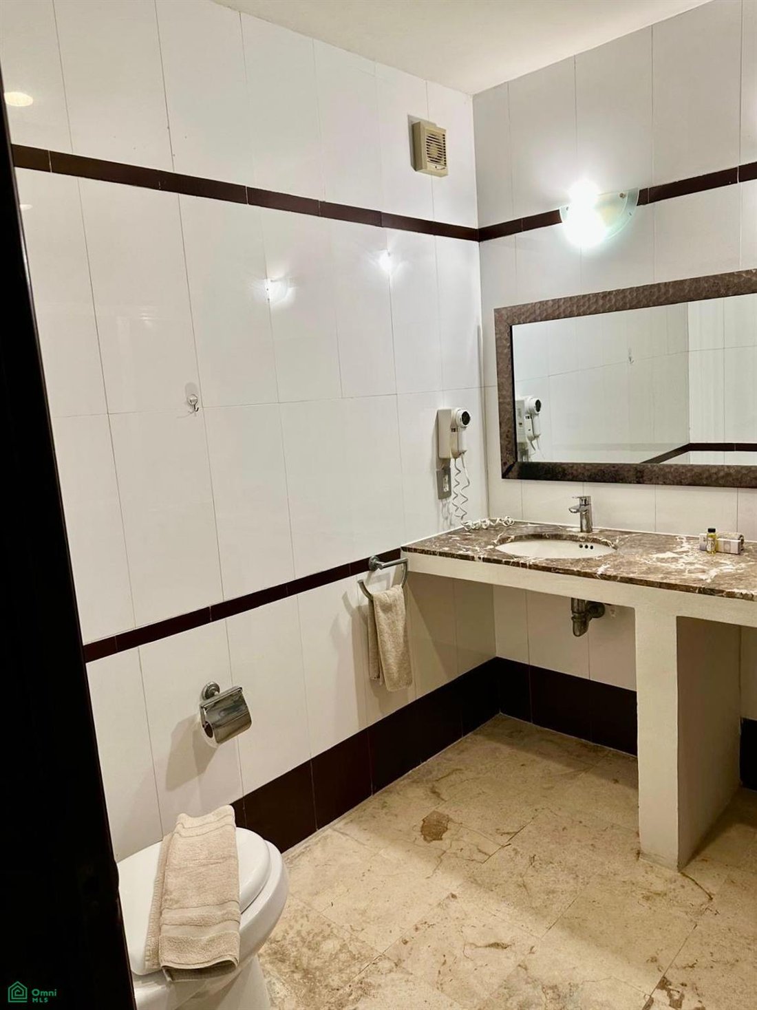 Condo in Playa del Carmen, Quintana Roo, Mexico 5 - 17168201
