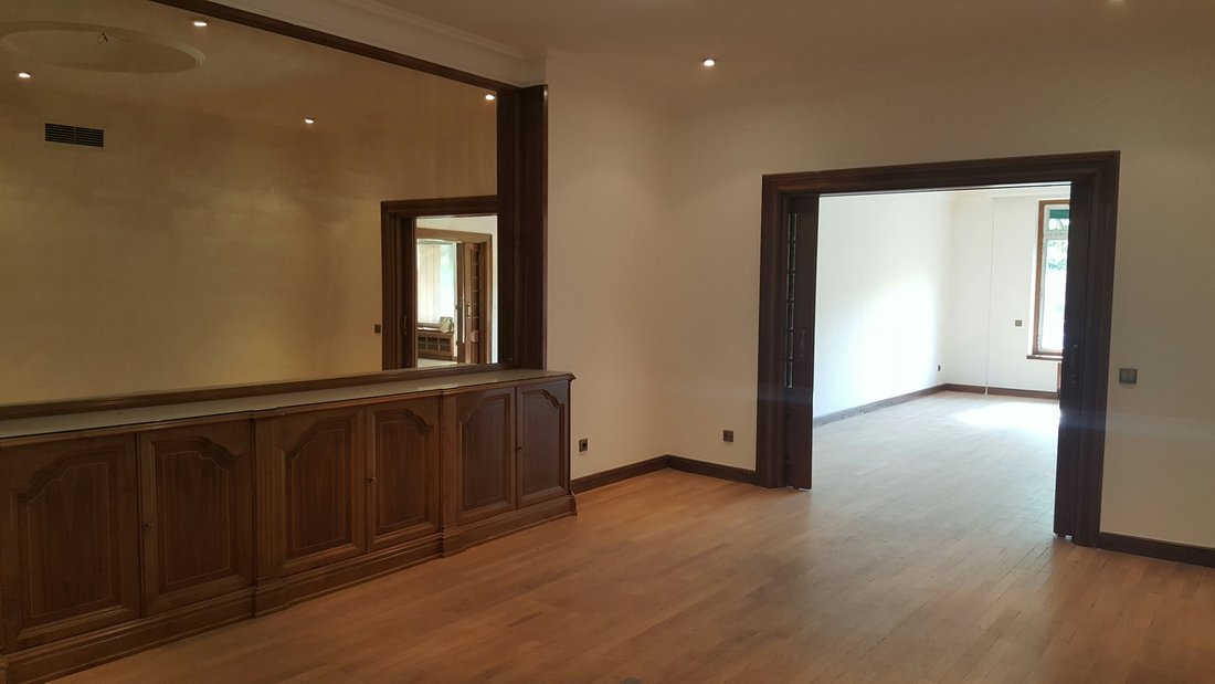 Apartment in Moncloa-Aravaca, Madrid, Spain 4 - 18594367