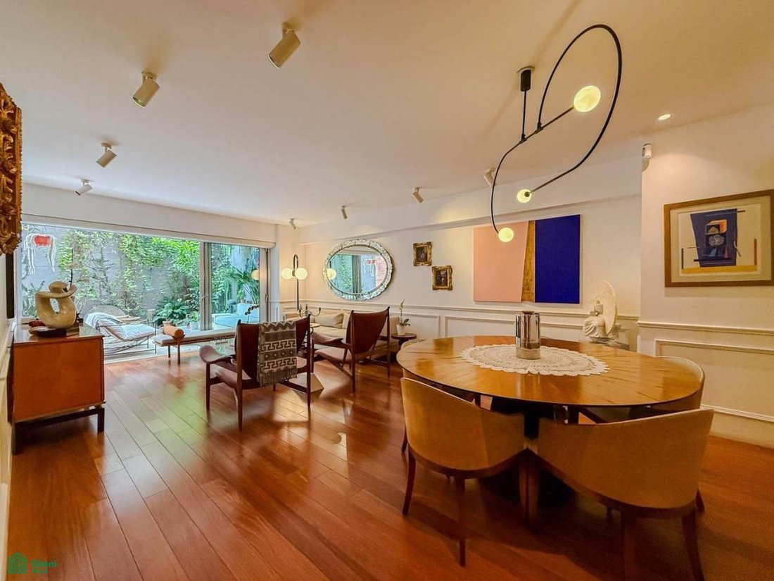 Condo in Lima, Callao Region, Peru 5 - 18592280