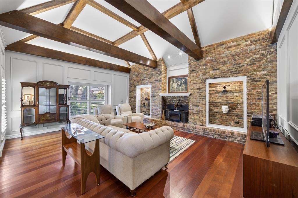House in Plano, Texas, United States 4 - 18594749