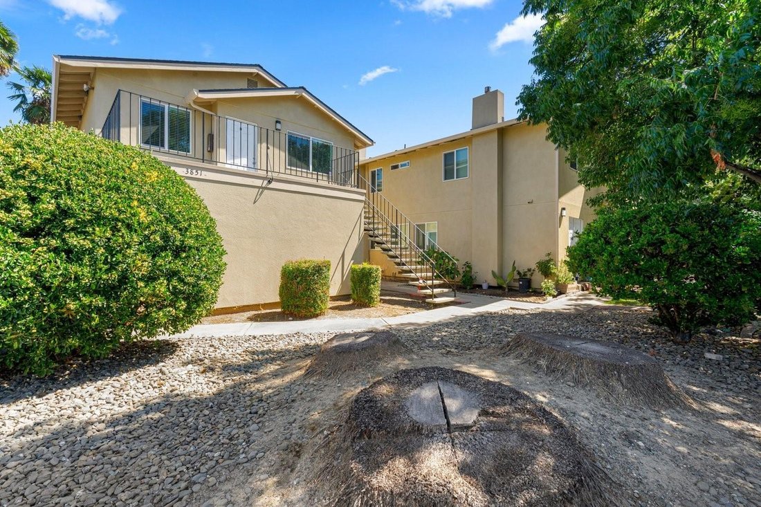 San Jose, California, United States 2 - 18594255