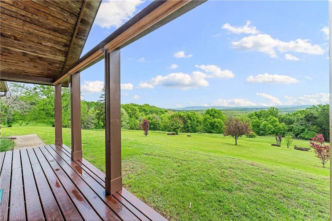 House in Prairie Grove, Arkansas, United States 5 - 18594119