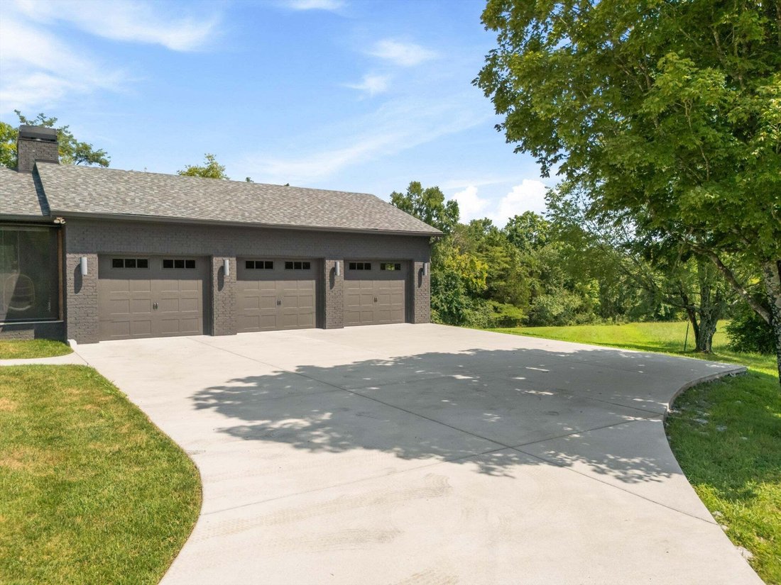 House in Franklin, Tennessee, United States 4 - 18594499