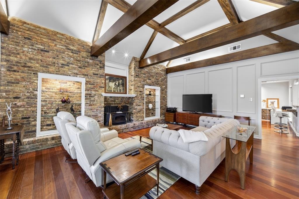 House in Plano, Texas, United States 5 - 18594749