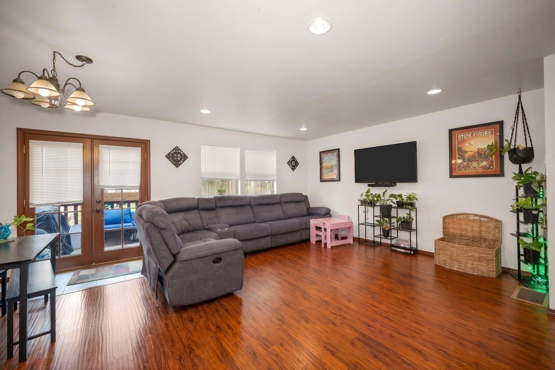 Spokane, Washington, United States 5 - 18594436