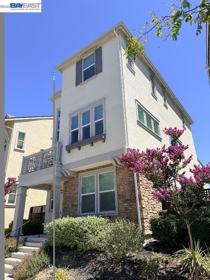 House in Dublin, California, United States 2 - 18594288