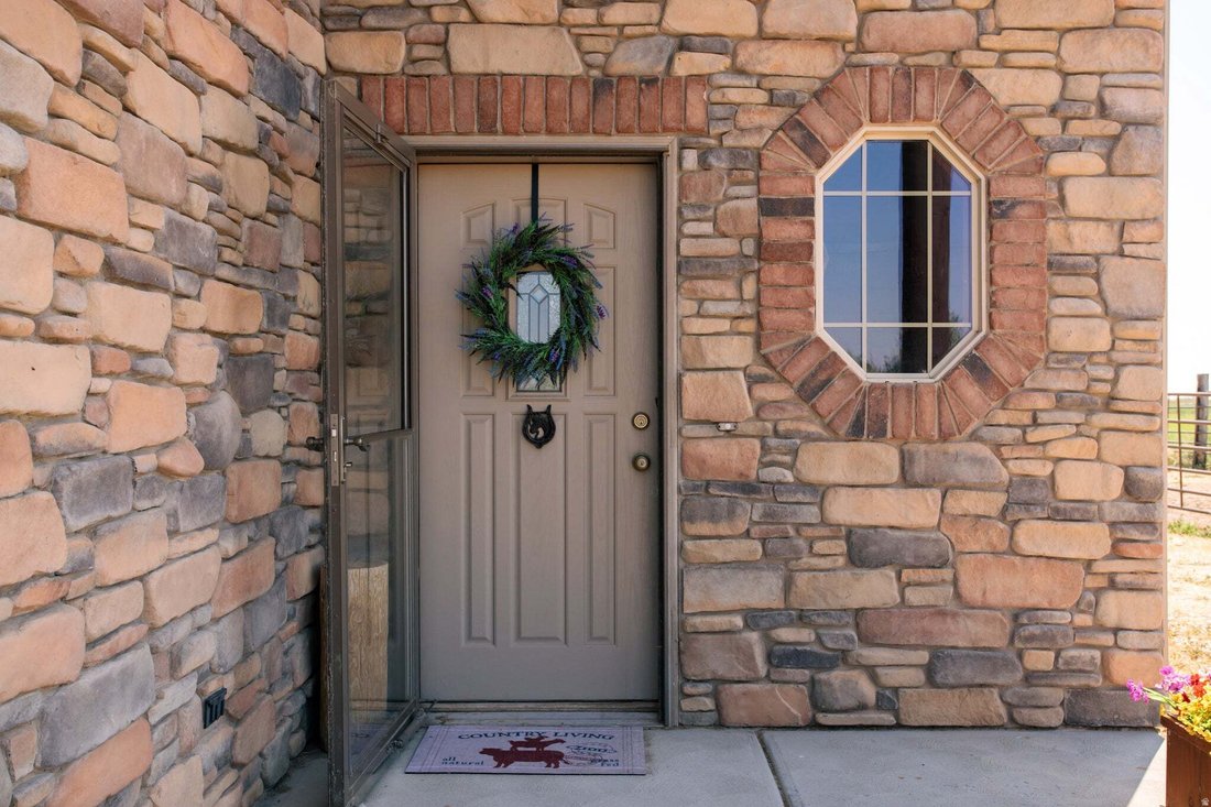 House in Ogden, Utah, United States 5 - 18594049