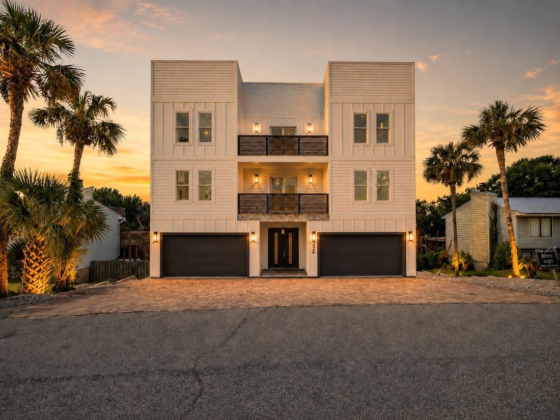 House in Destin, Florida, United States 2 - 18579015