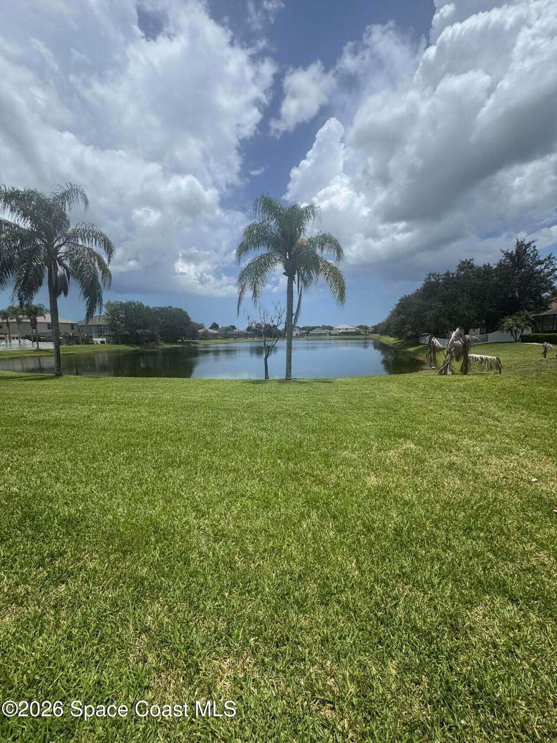 House in Melbourne, Florida, United States 5 - 18477497