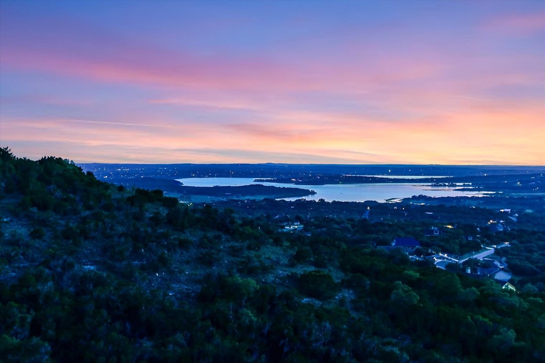House in Canyon Lake, Texas, United States 2 - 18594417